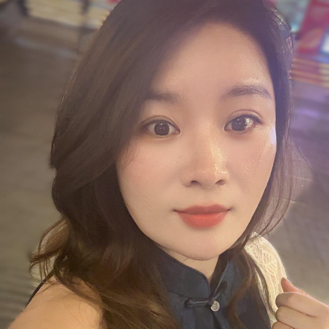 丽琼