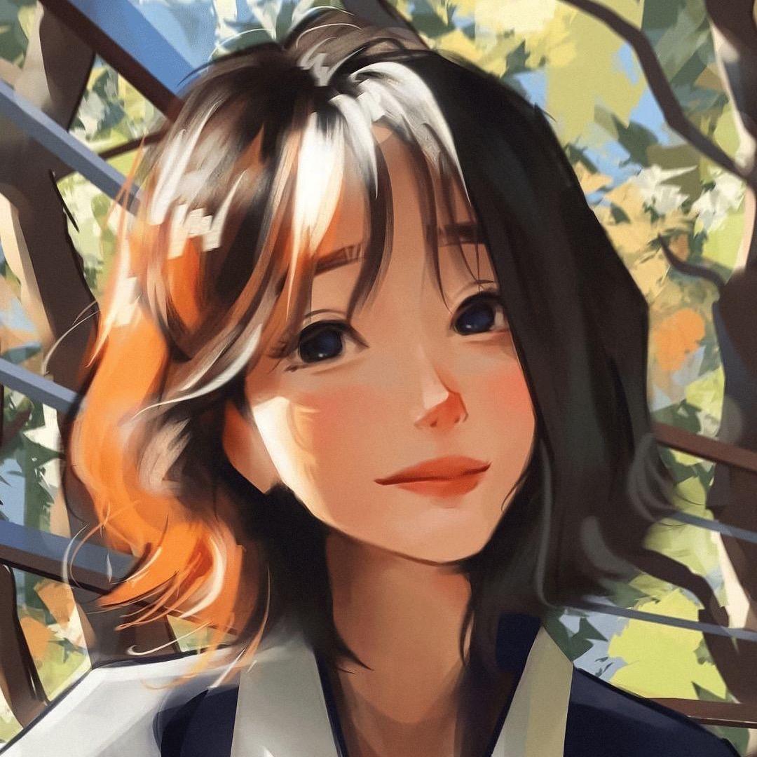$爱我所爱$