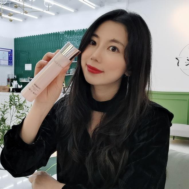 粉红小铺正品美妆