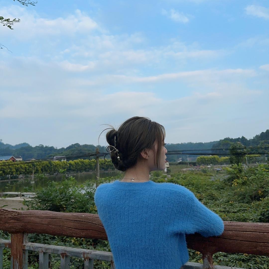 小娟iii