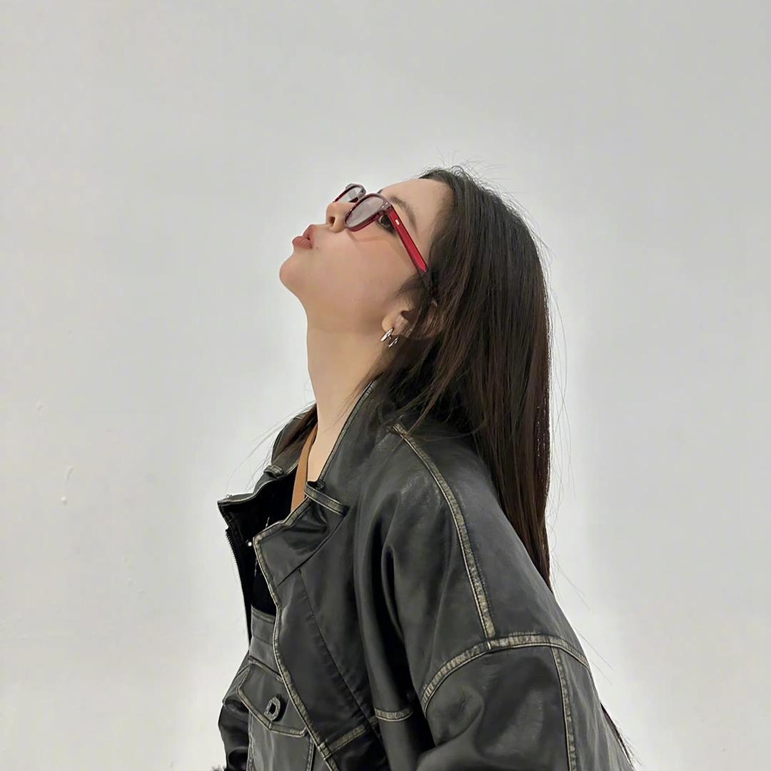 GD妈妈酱♥~
