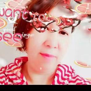青春永驻.真爱永恒