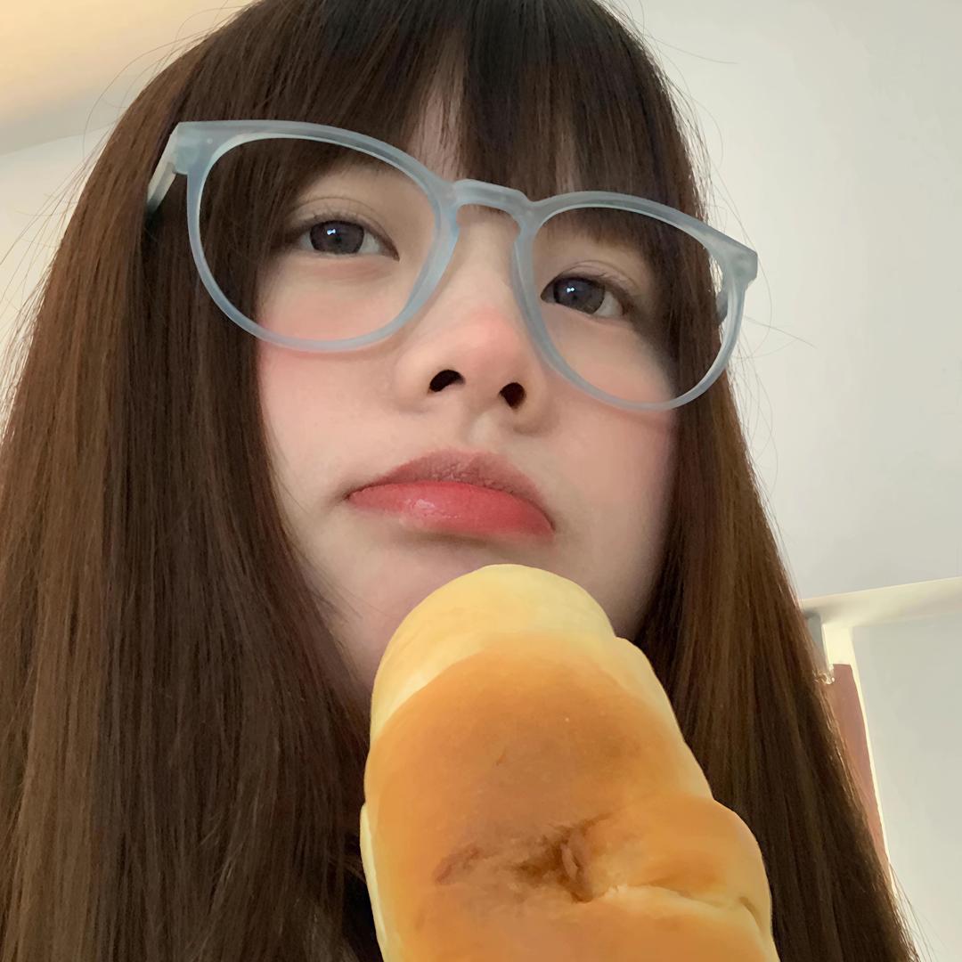 눈