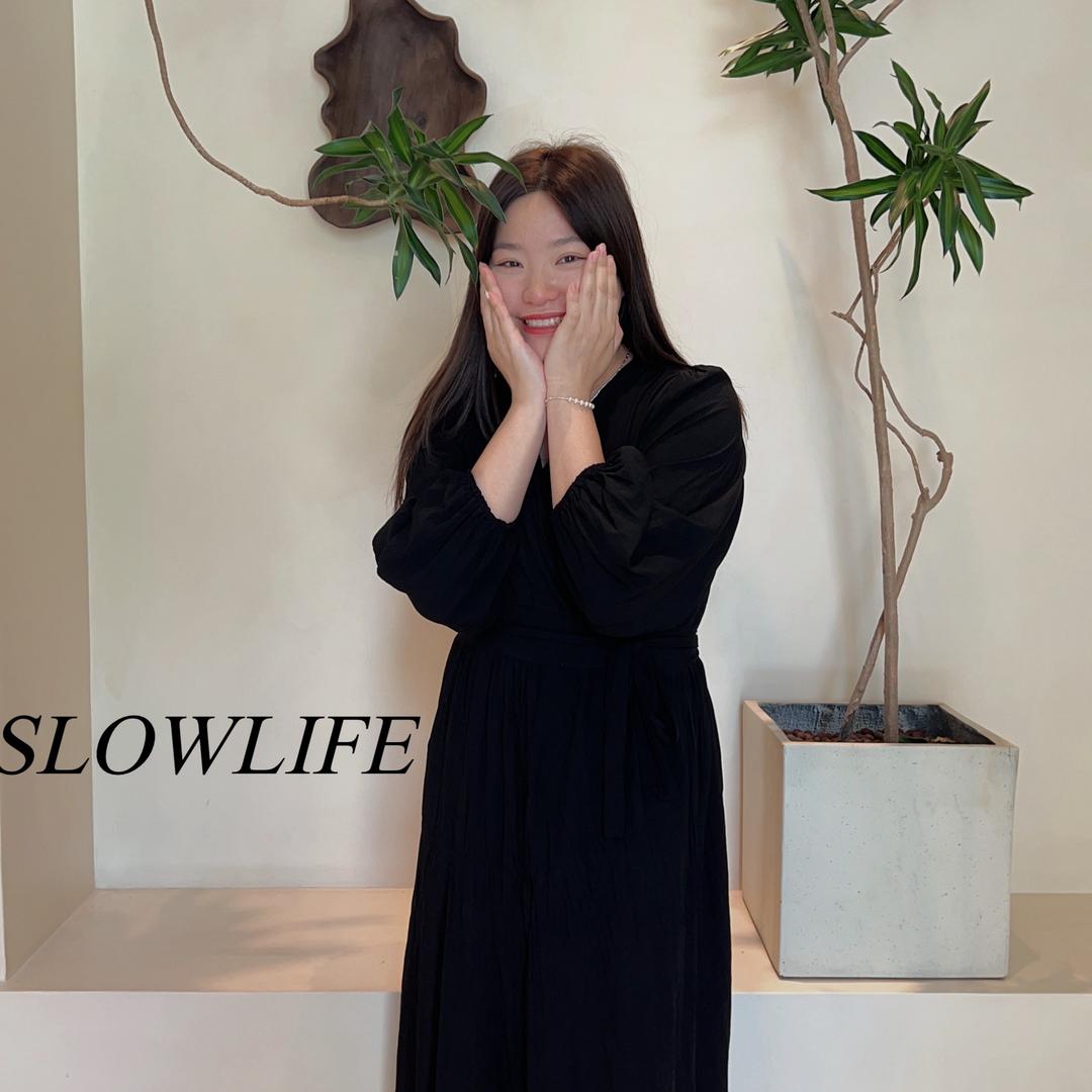 芝芝饿了