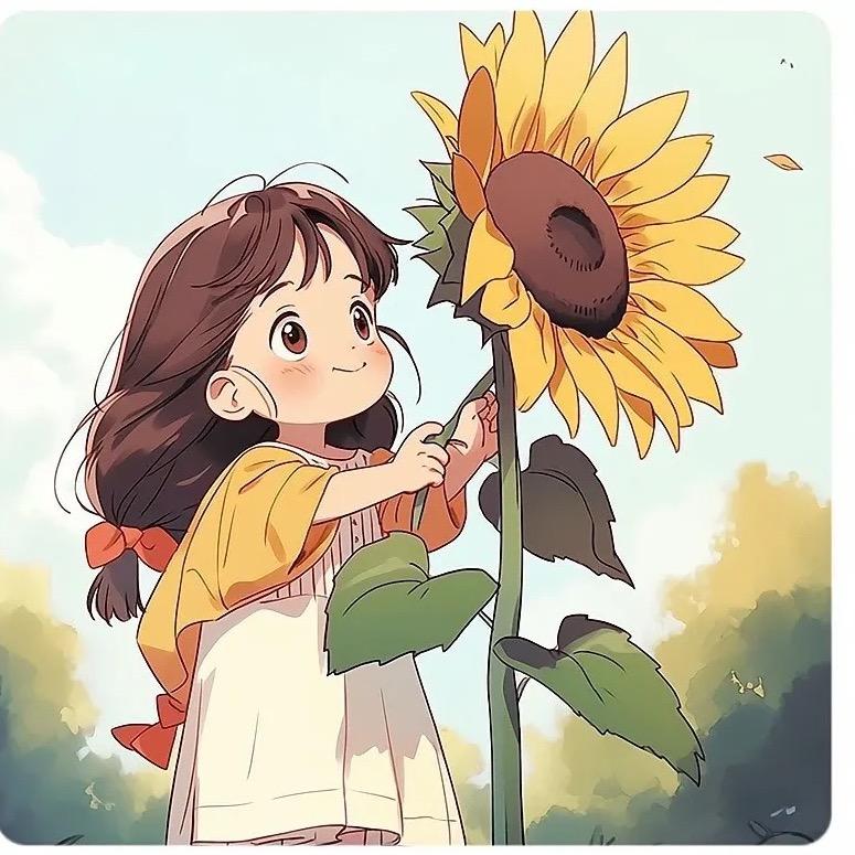 西安 🥯纯手工白吉饼