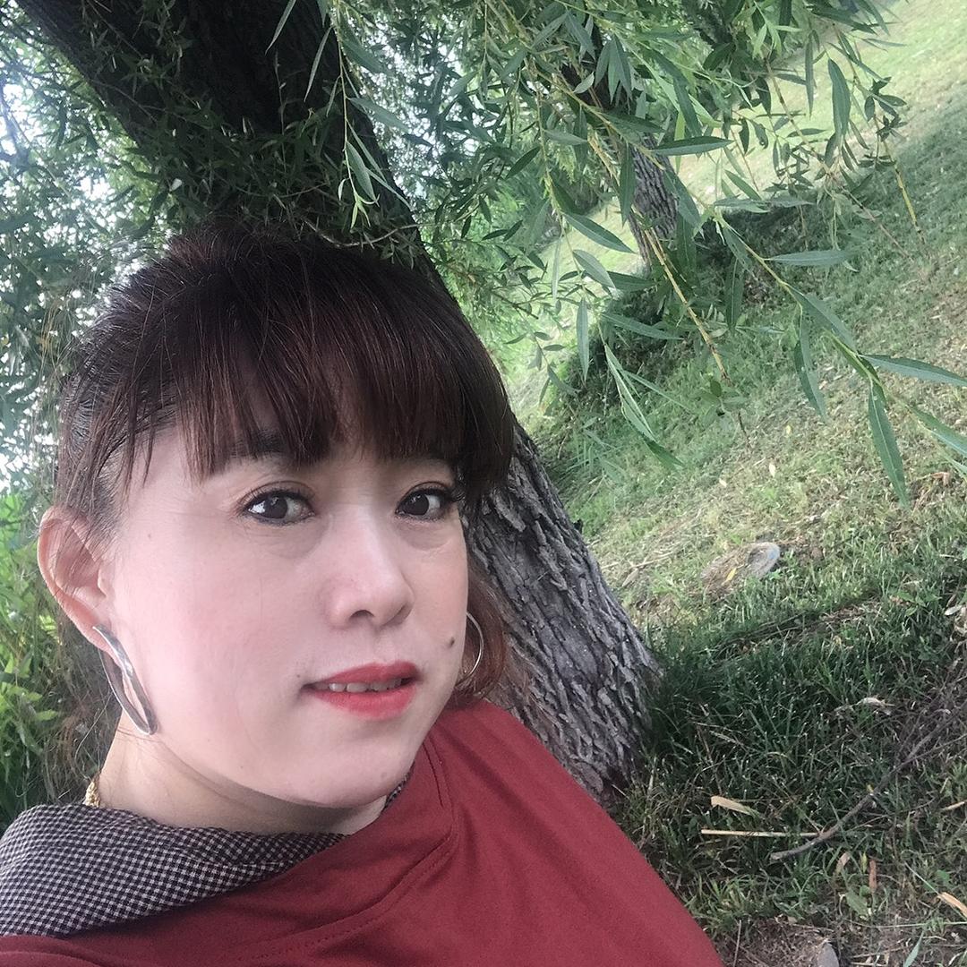 新潮连锁