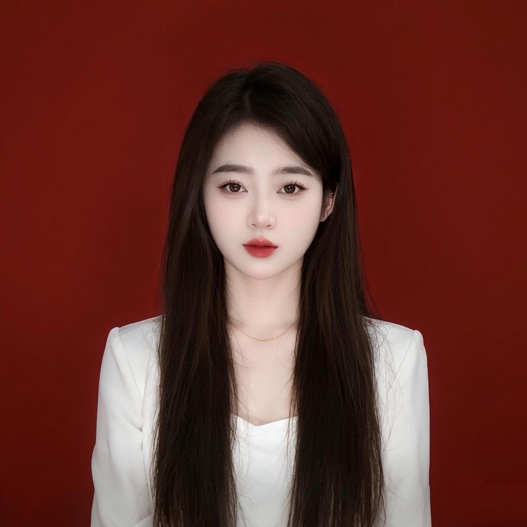 @是赵赵吖🌹🌹