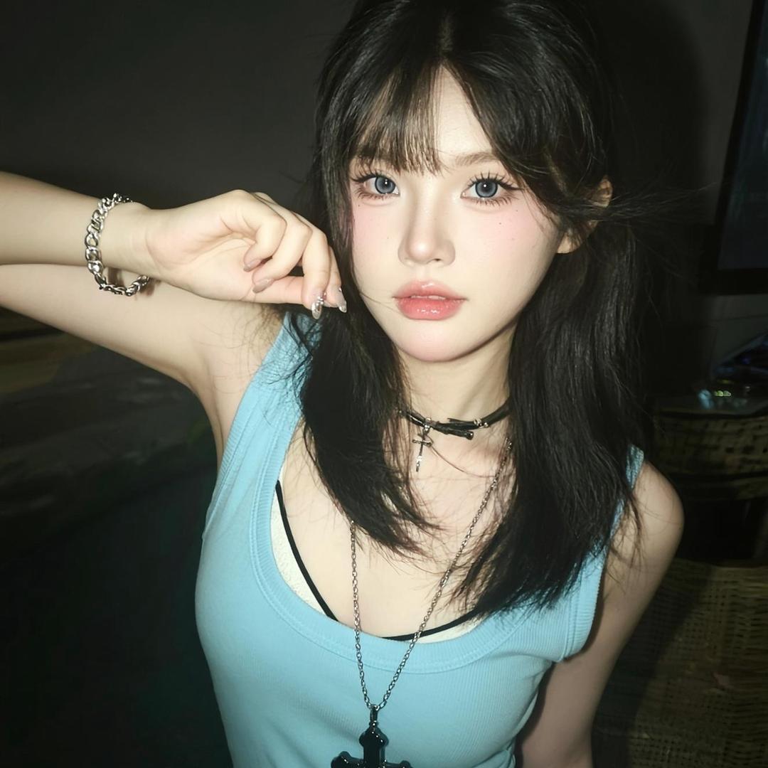 红辣椒jiao