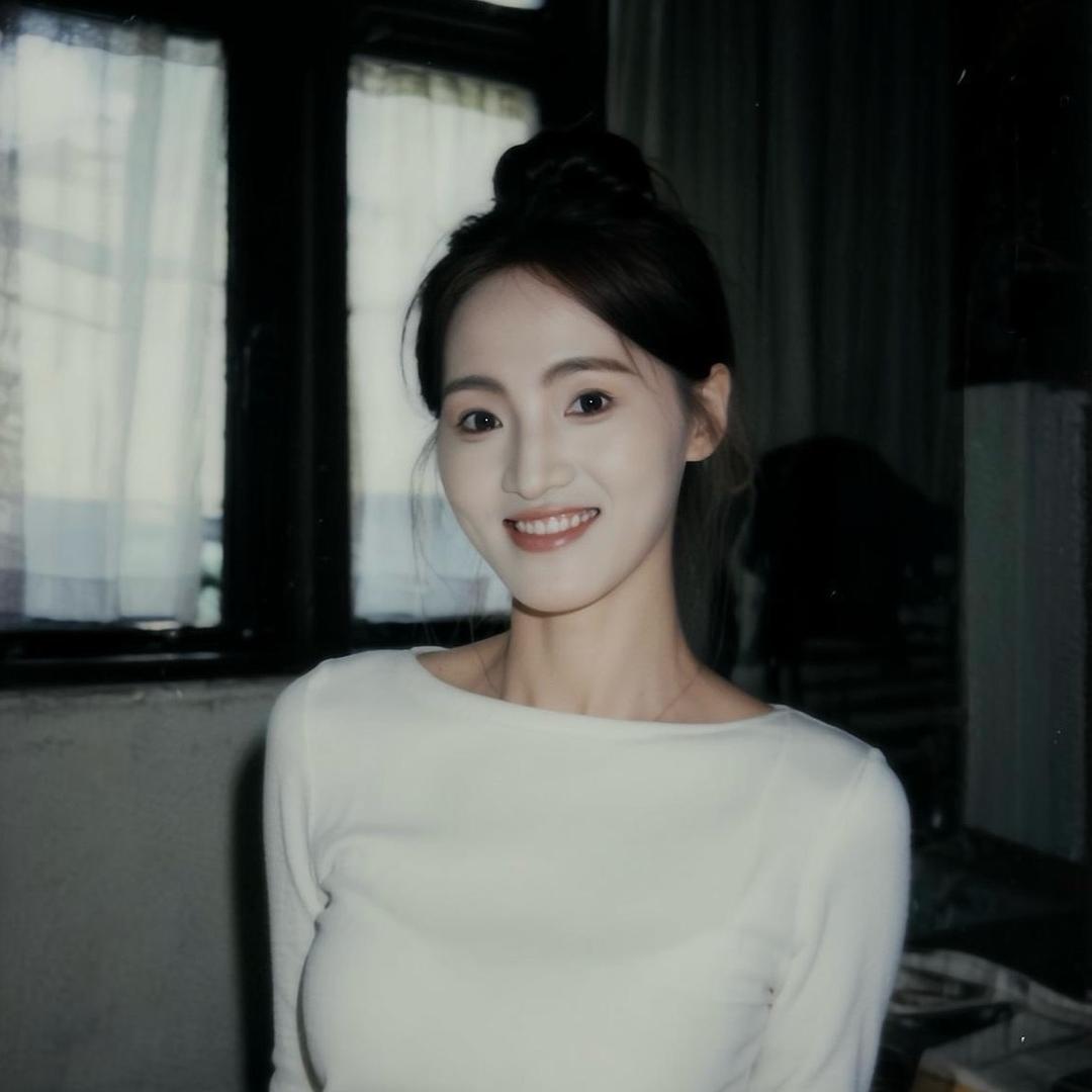 南玲.🫧