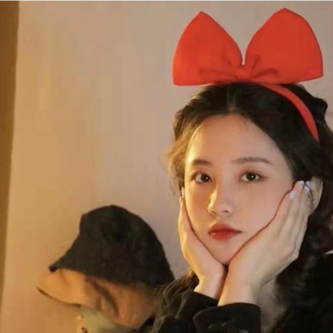 小何胖两斤：）