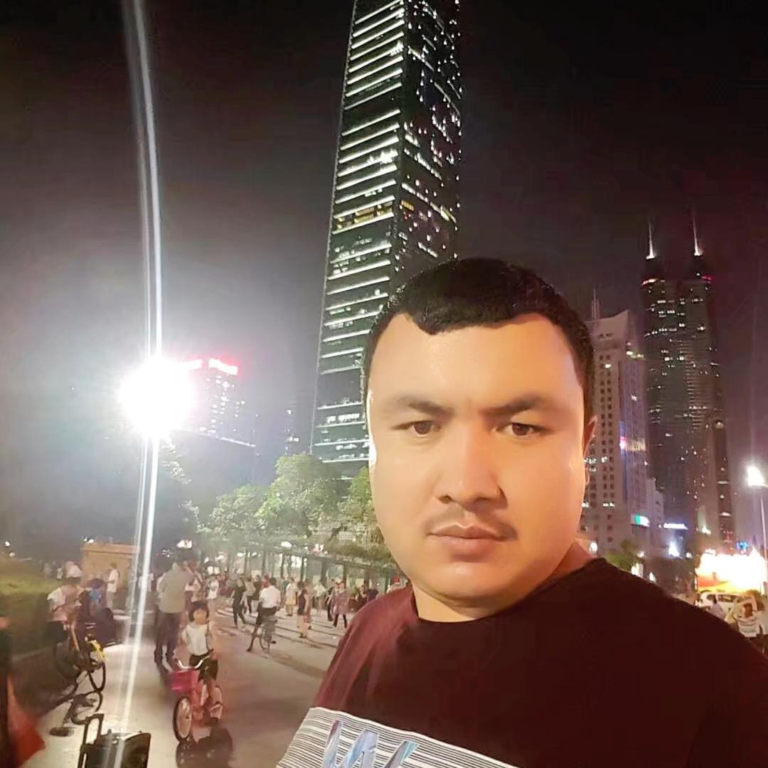GABAR88 格巴尔 托批车汽车批发
