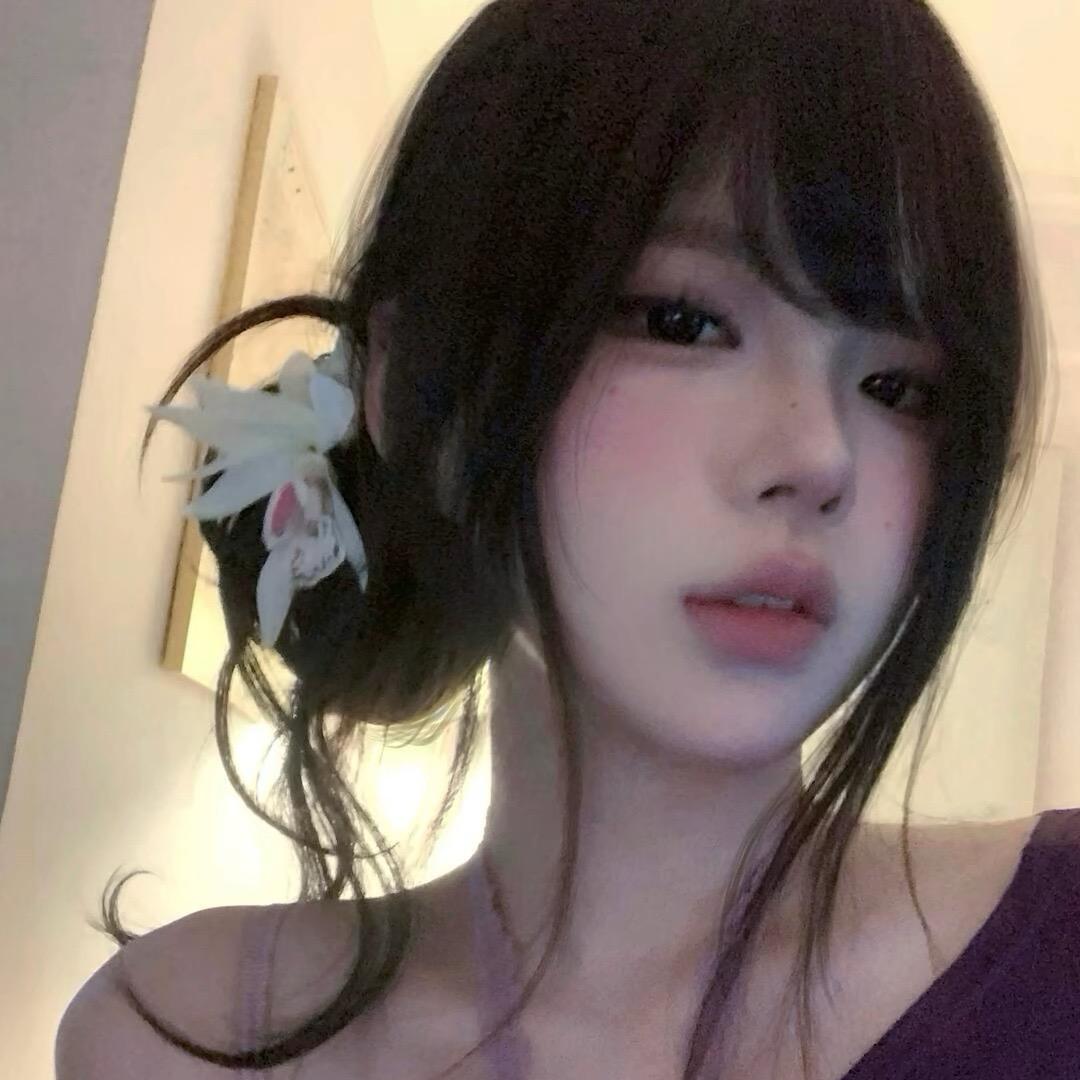 烂玫瑰