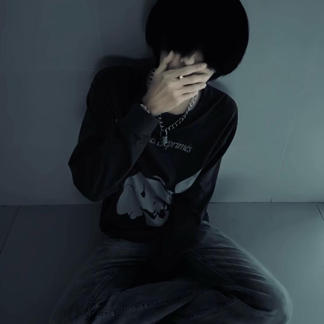 拾壹、