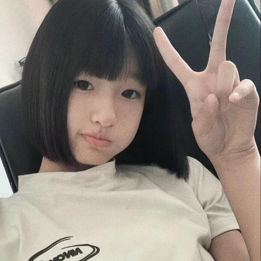日落向海底.