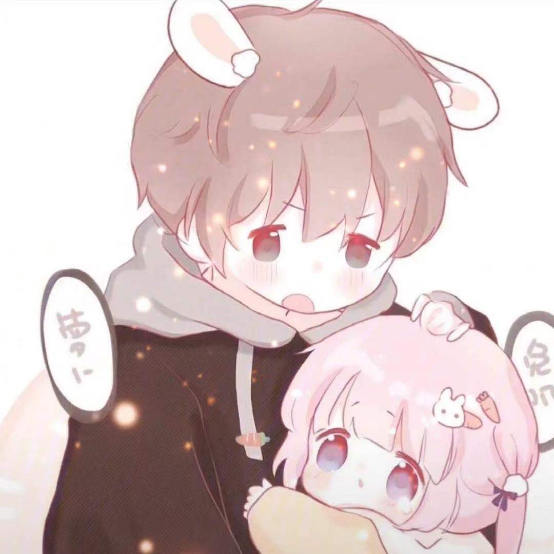 百无禁忌。