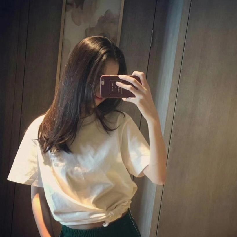 小小要努力·💙