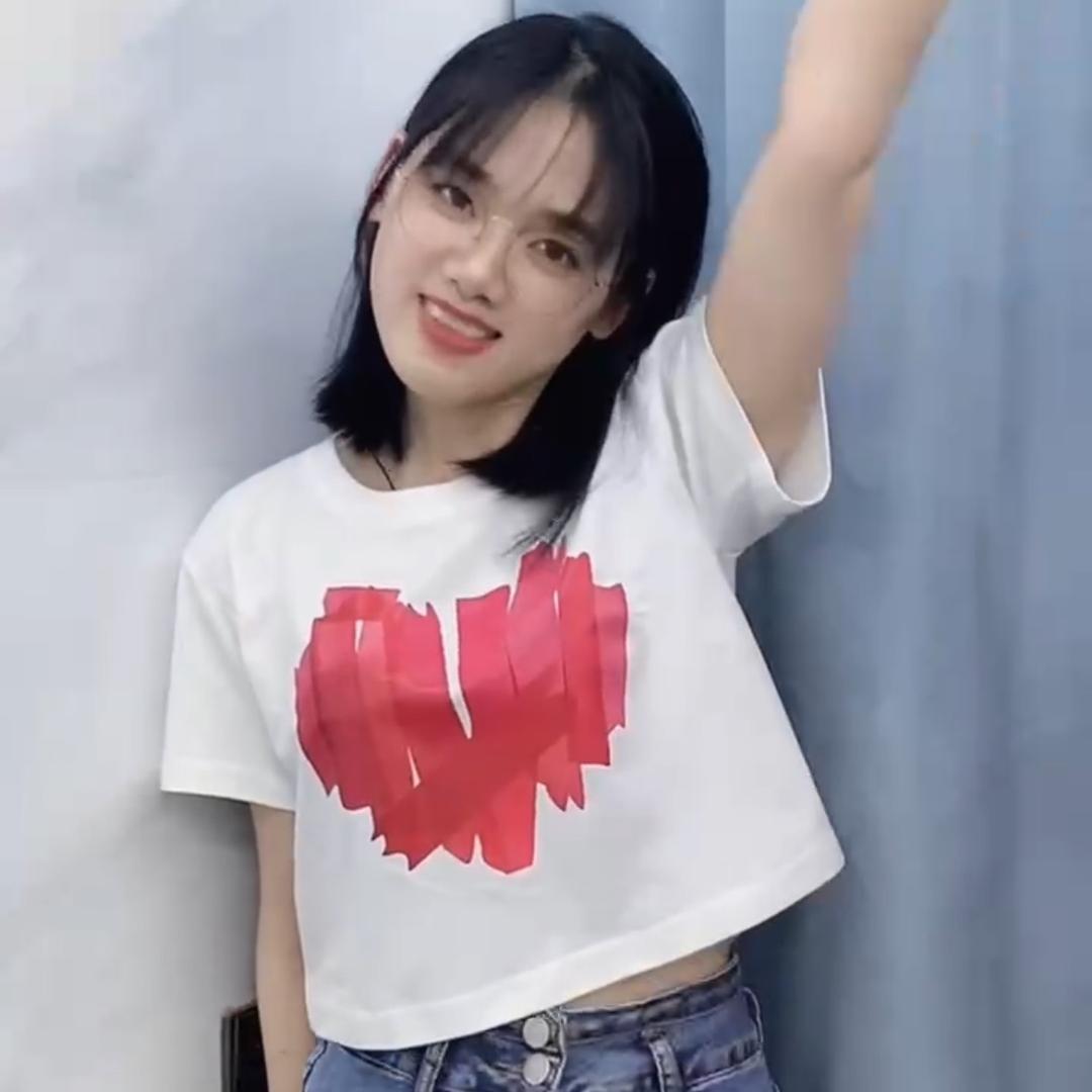 嘉姿