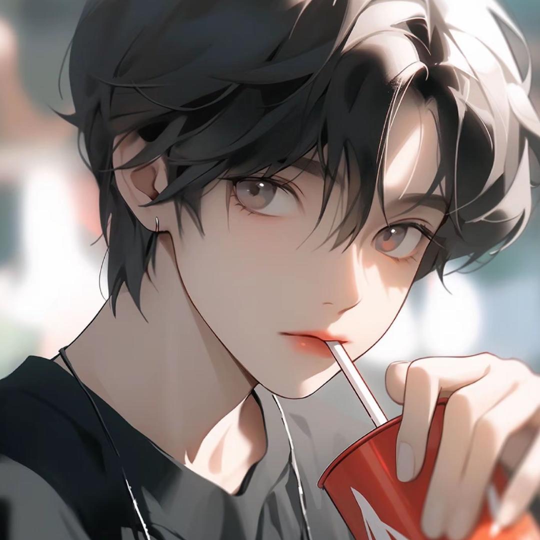 鱼笑笑🔮³²🫧（12号年度总决赛）