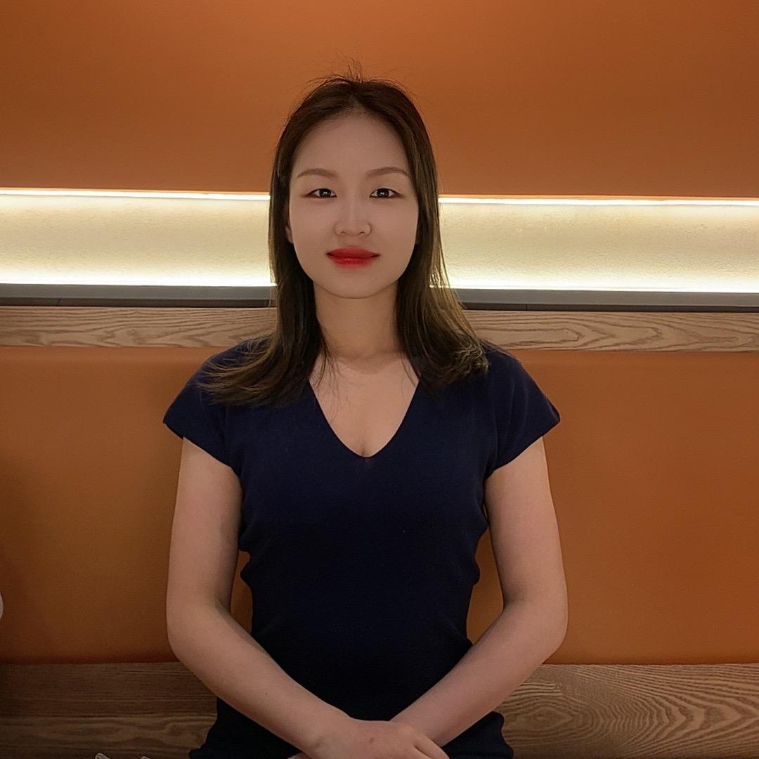春妹妹