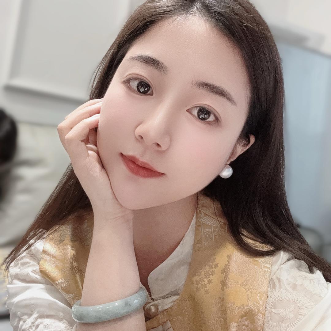 皮皮诺🍀