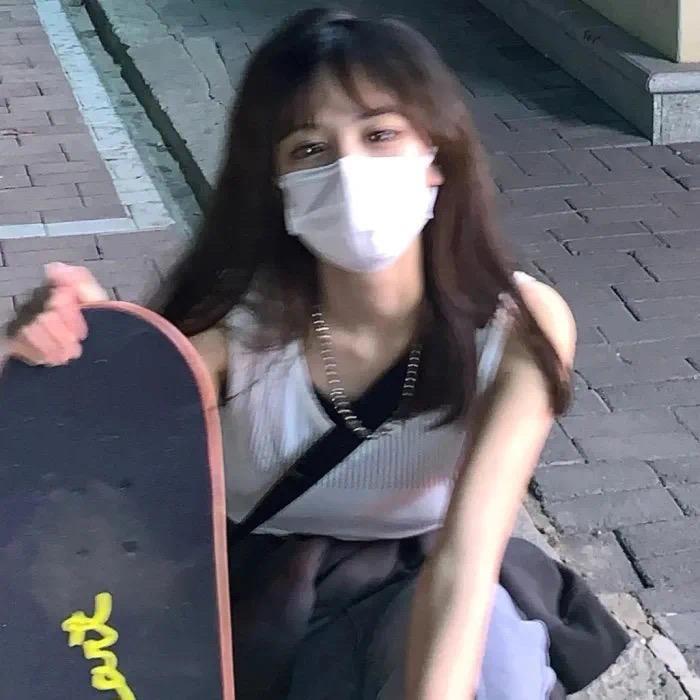 挽💫