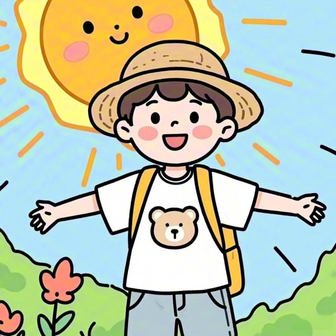 莲花乡春丽