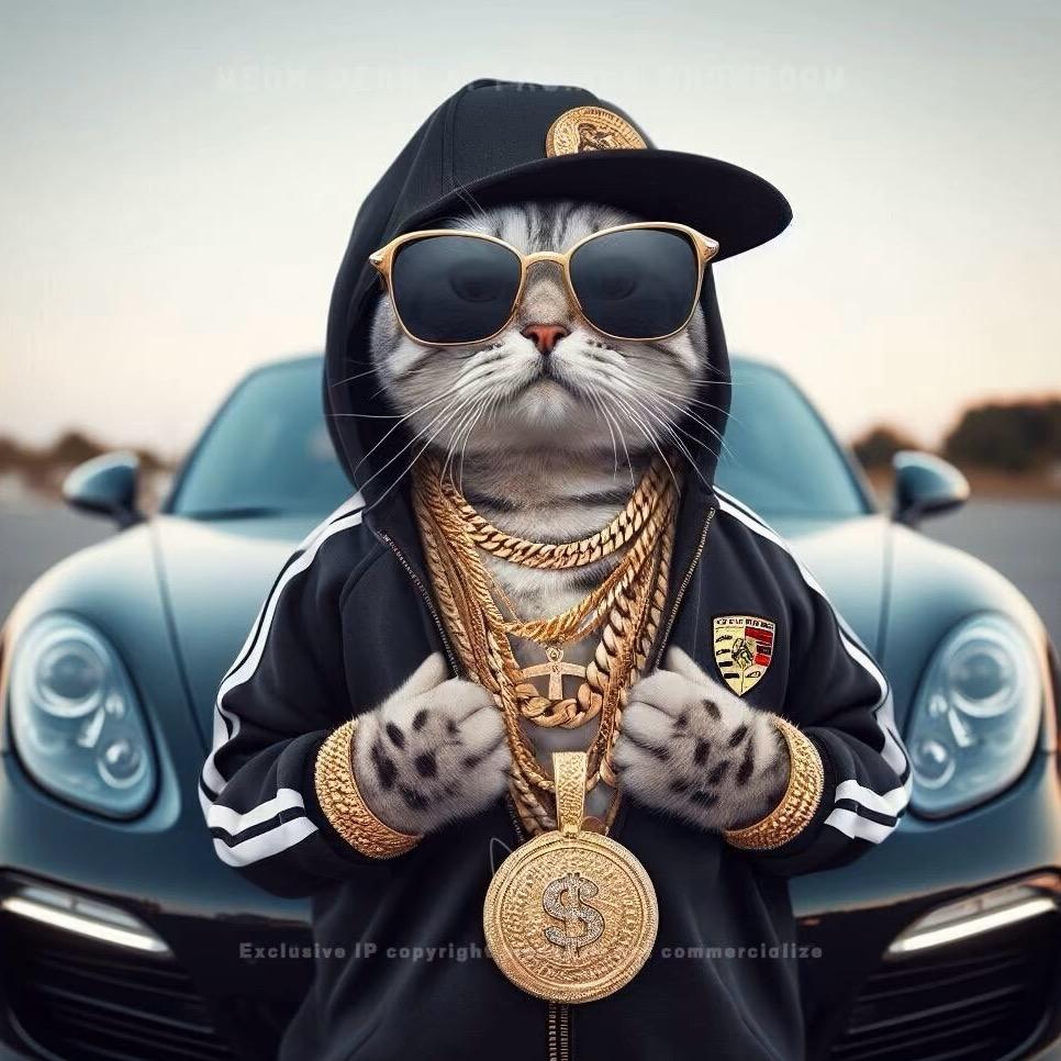 张德卜熙（山歌）