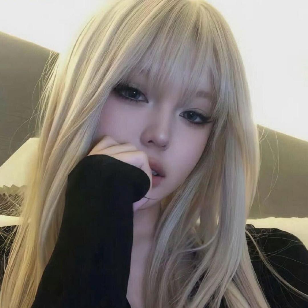 姽