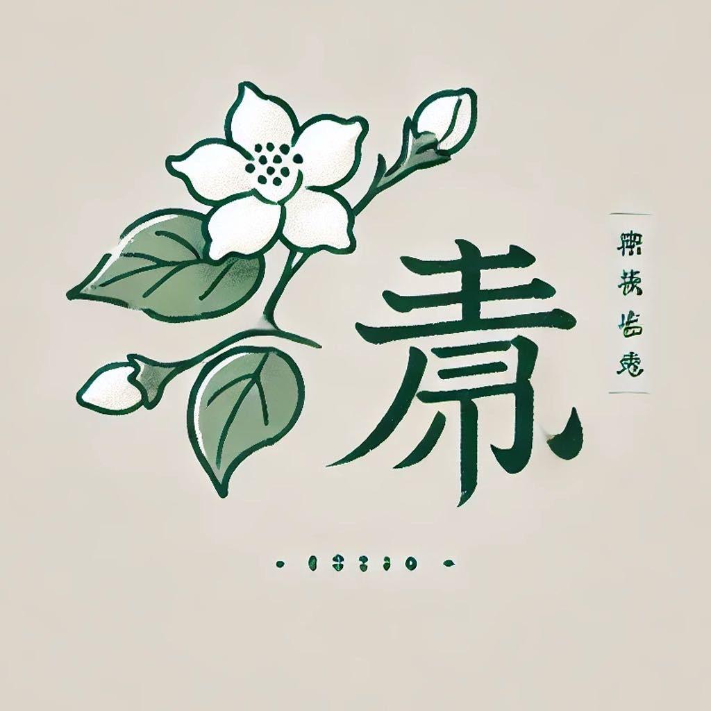 茉之韵
