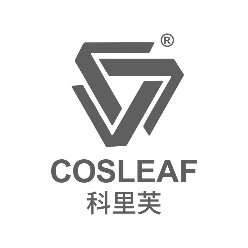 科里芙女装旗舰店