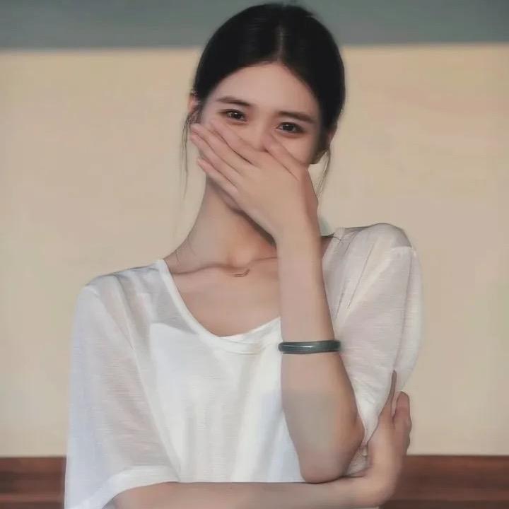 大秦