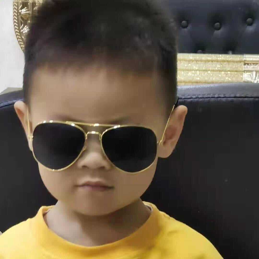 小勋～小号   大号20:40