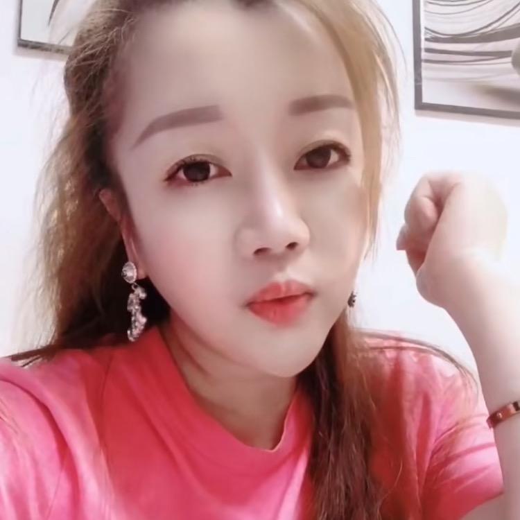湖南兰兰