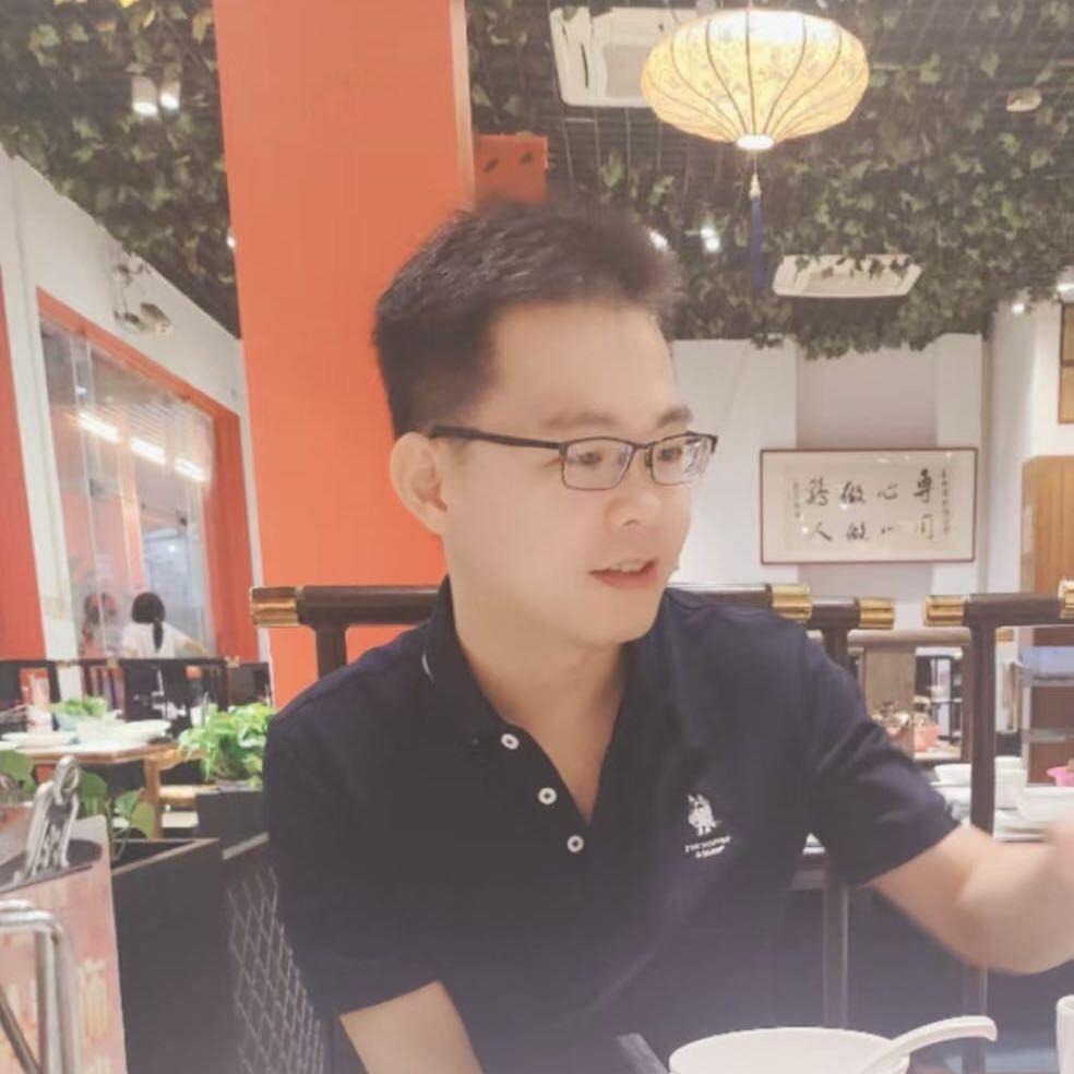 彭金（矿业增项）