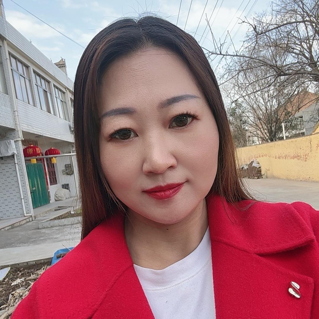满天香