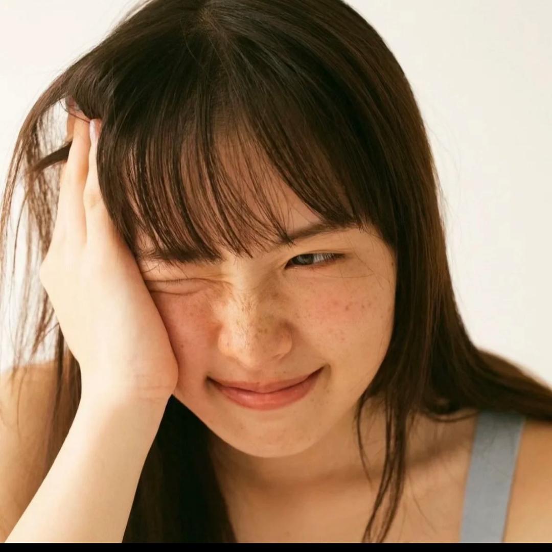 直发不卷.