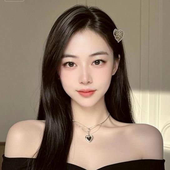 汐 梦 • 聊情感