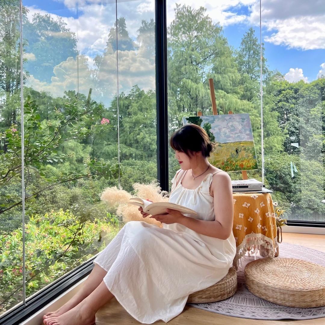 是你的惠老师呀