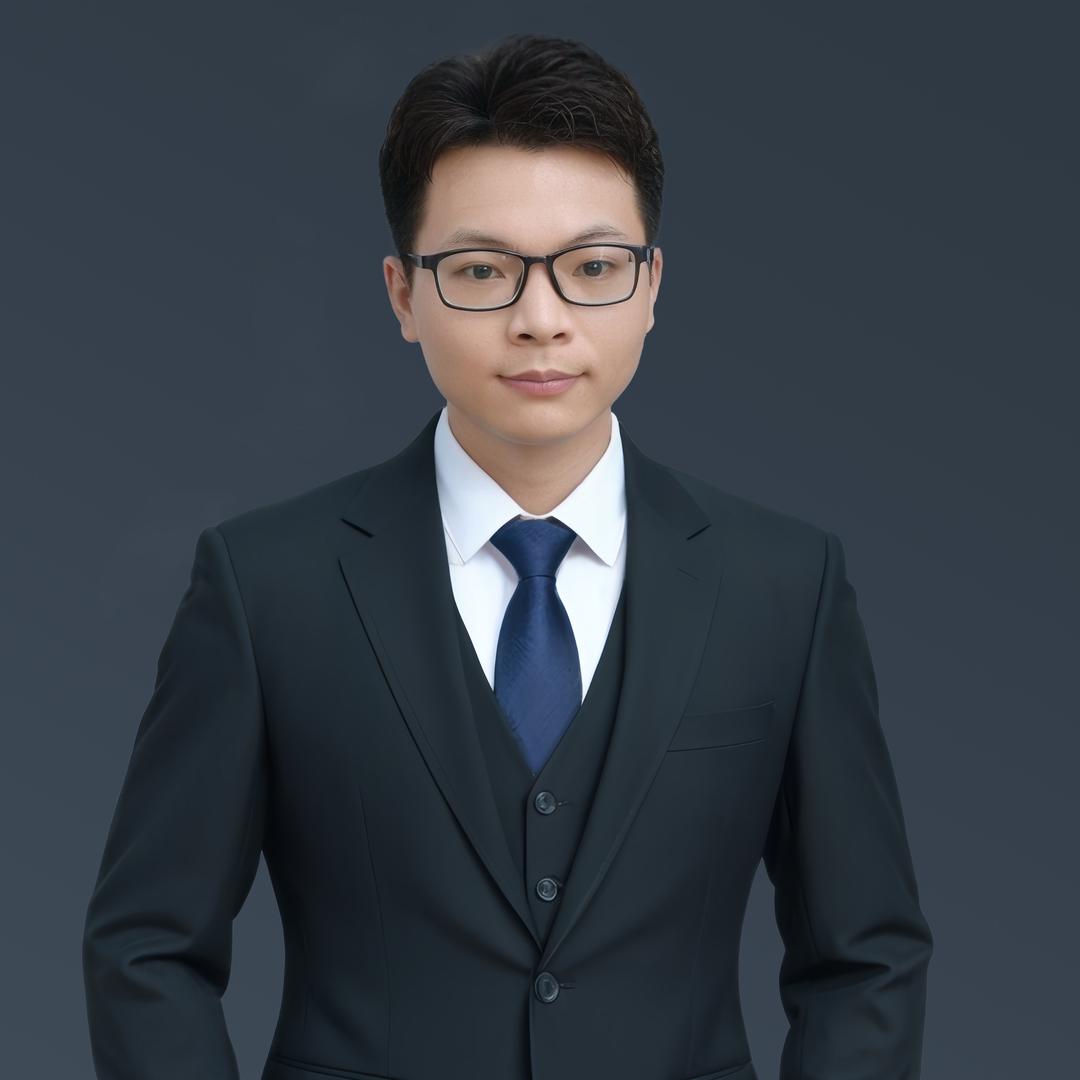 广哥讲解冻（看我主页）