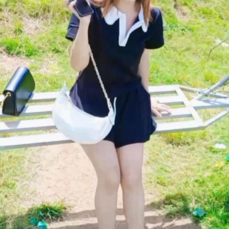 小心心🤍🤍