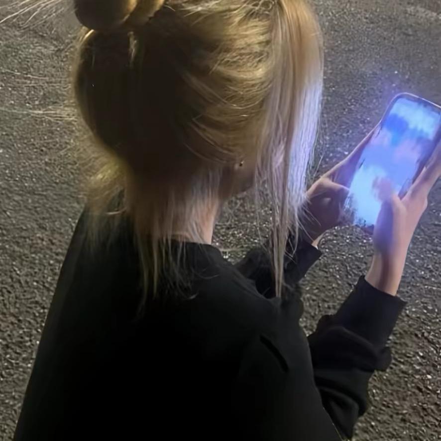 左翼小说