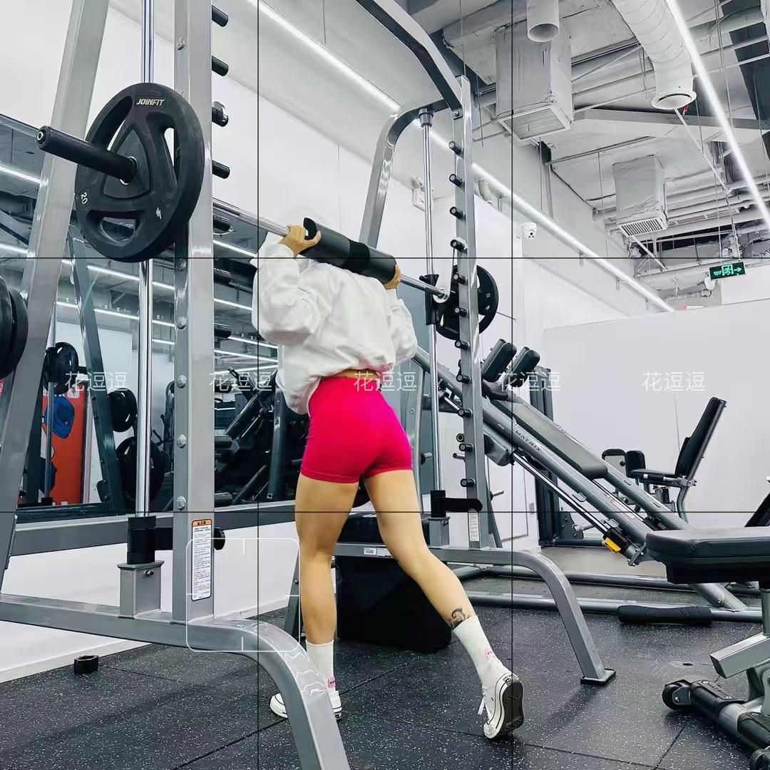 达瑞永吉❤花逗逗不怎么逗🦖‍꒒ᵒᵛᵉꉓ