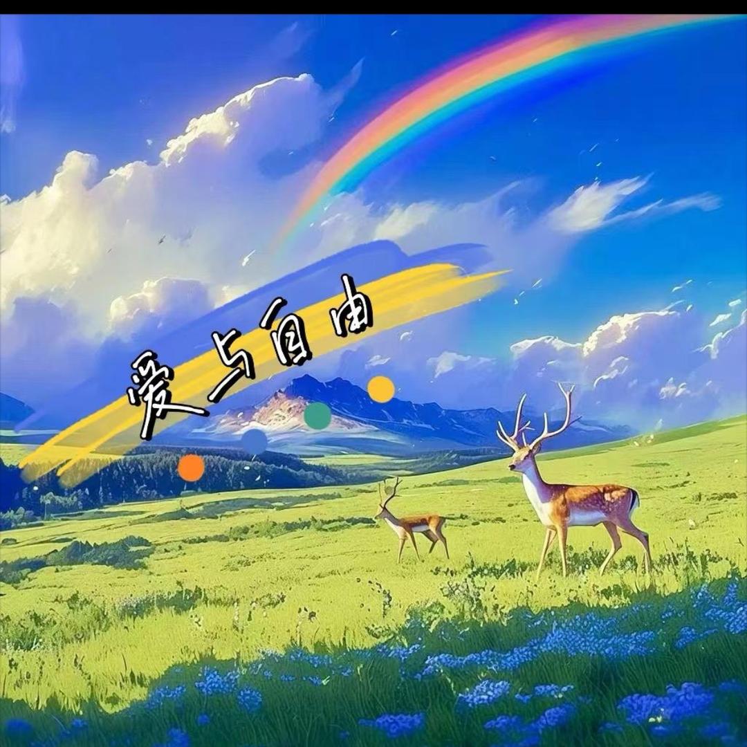 小萍萍呀