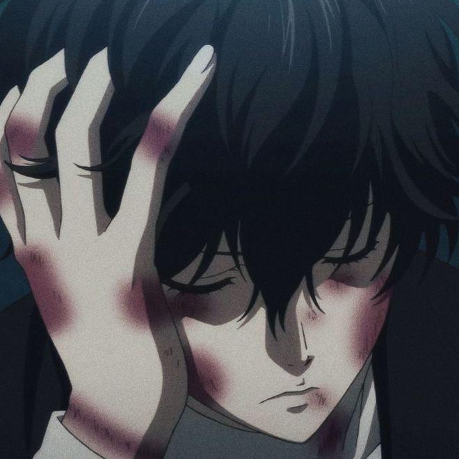 河南省新玻钢化玻璃