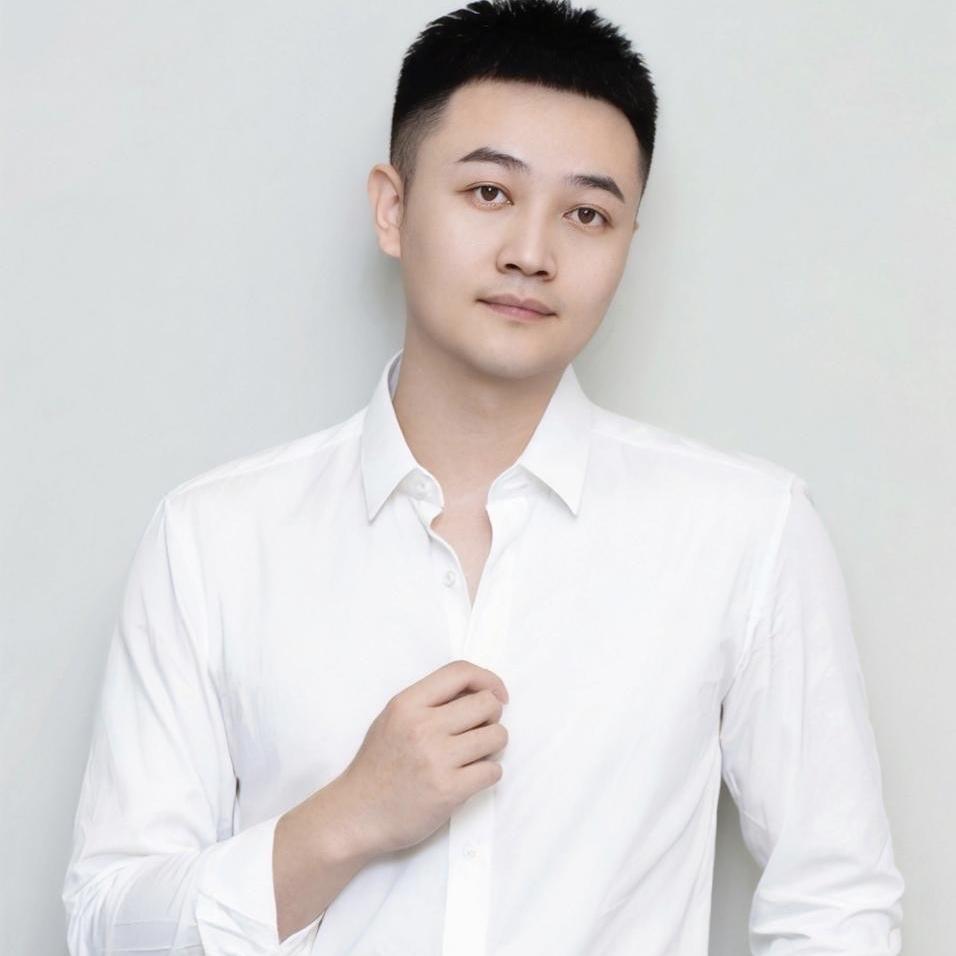 就想改个名字而已