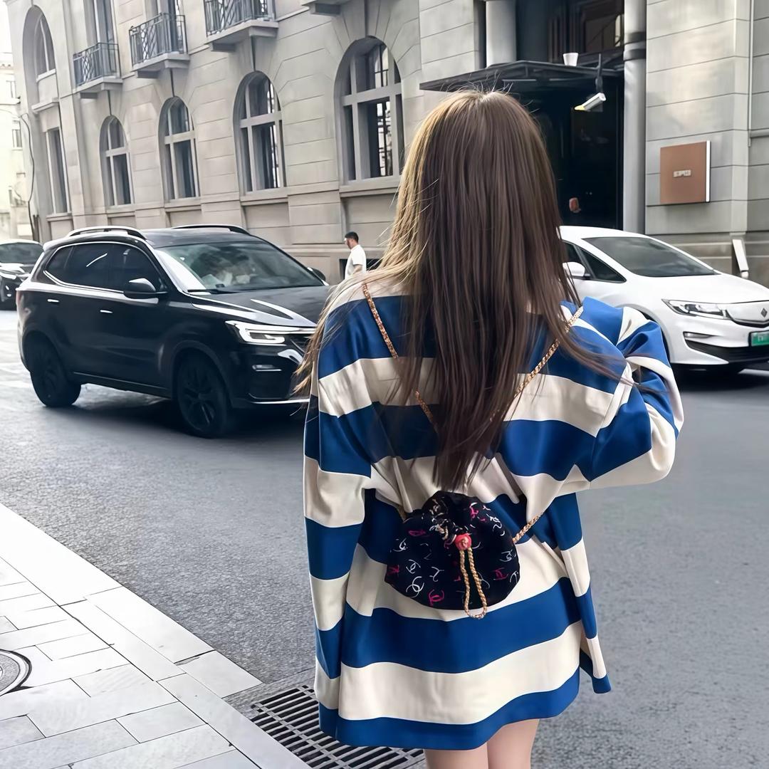 还好`