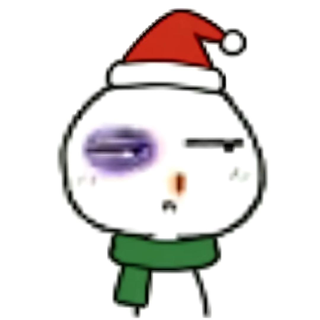 我女朋友说什么都对