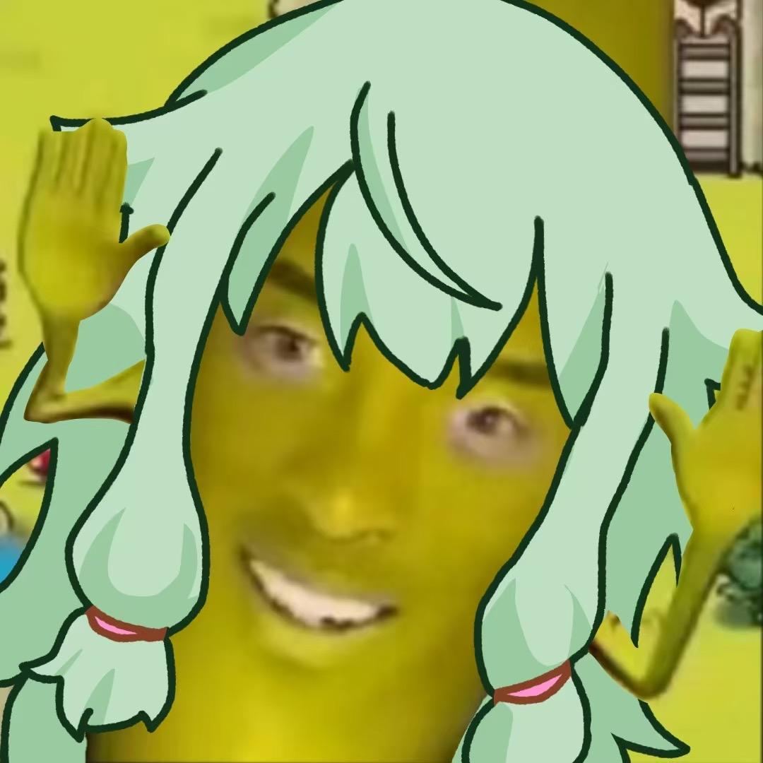 昼阿阿阿king🐒