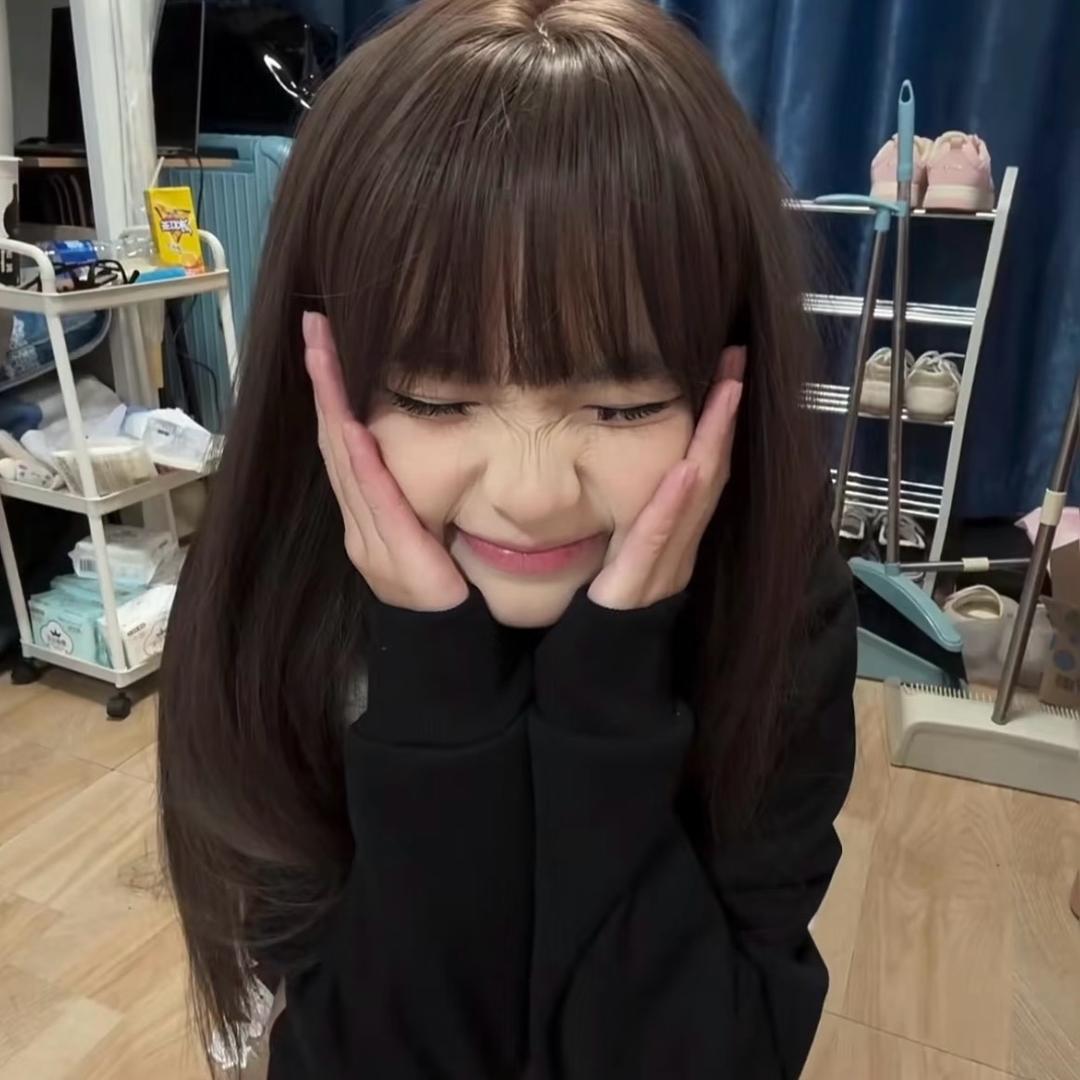 只只