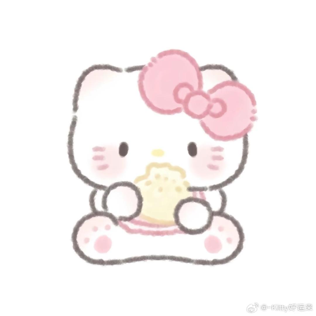 好困K